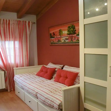 104662 - Villa In Lloret De Mar Zewnętrze zdjęcie